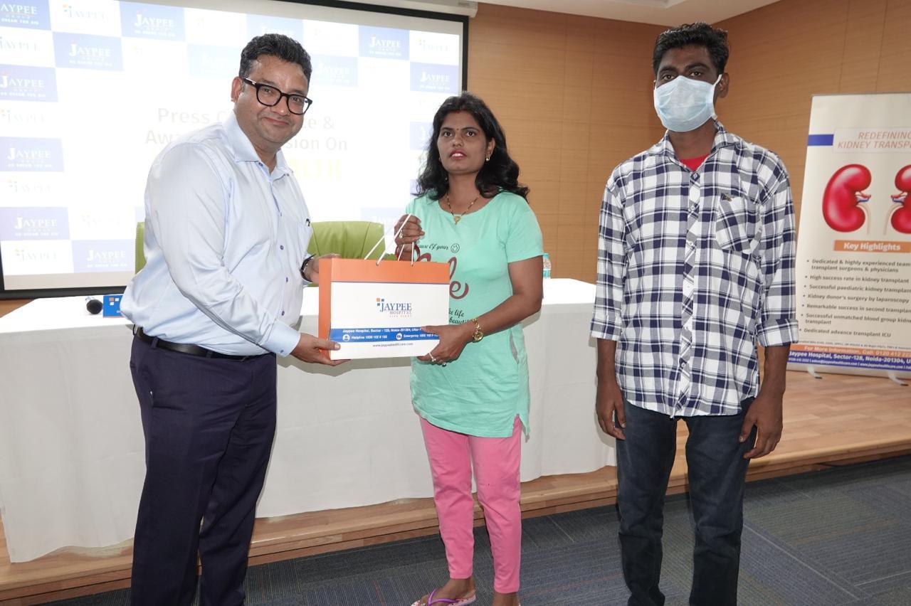 Medical education seminar